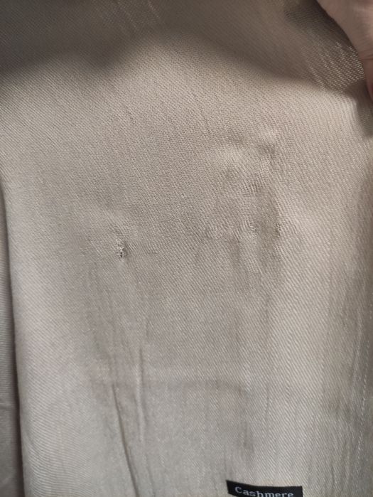 Демісезонні шарфи ( шаль ) 70*200 см