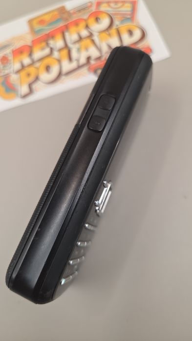 Wyprzedaż kolekcji Nokia 6080