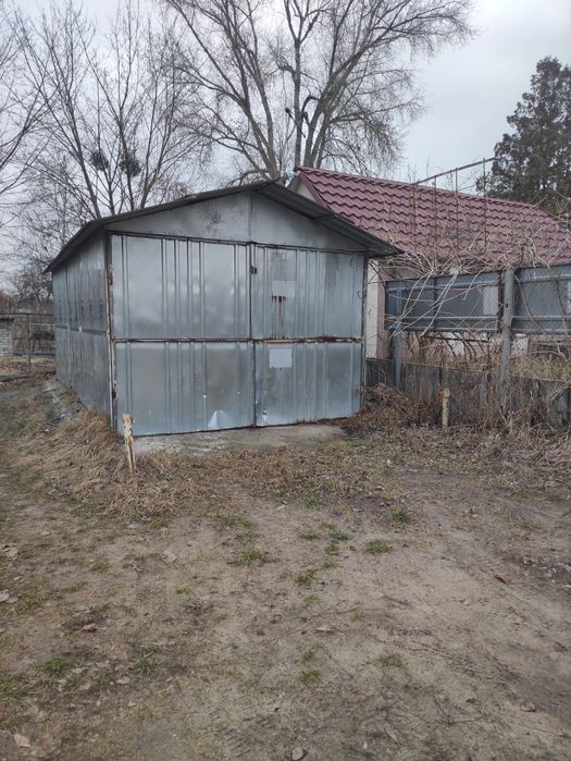 Продаж шикарного затишного будинку  у с. Будище
