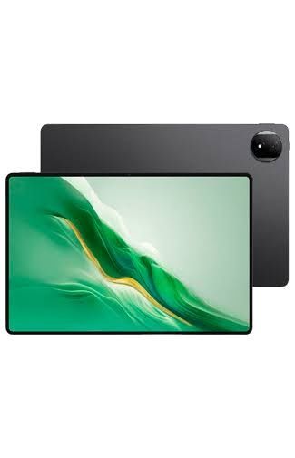 Honor Magicpad 2 12/256GB OLED