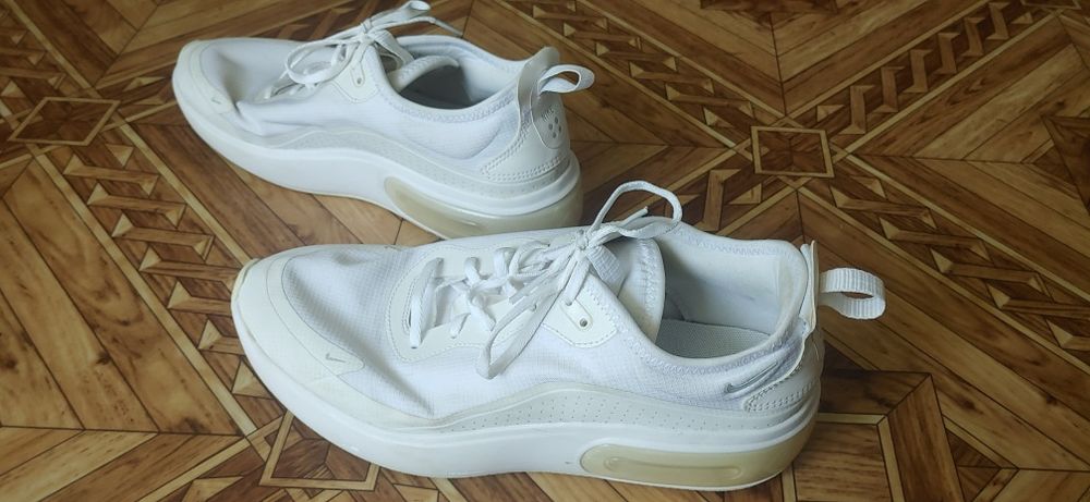 Кросівки Nike air max