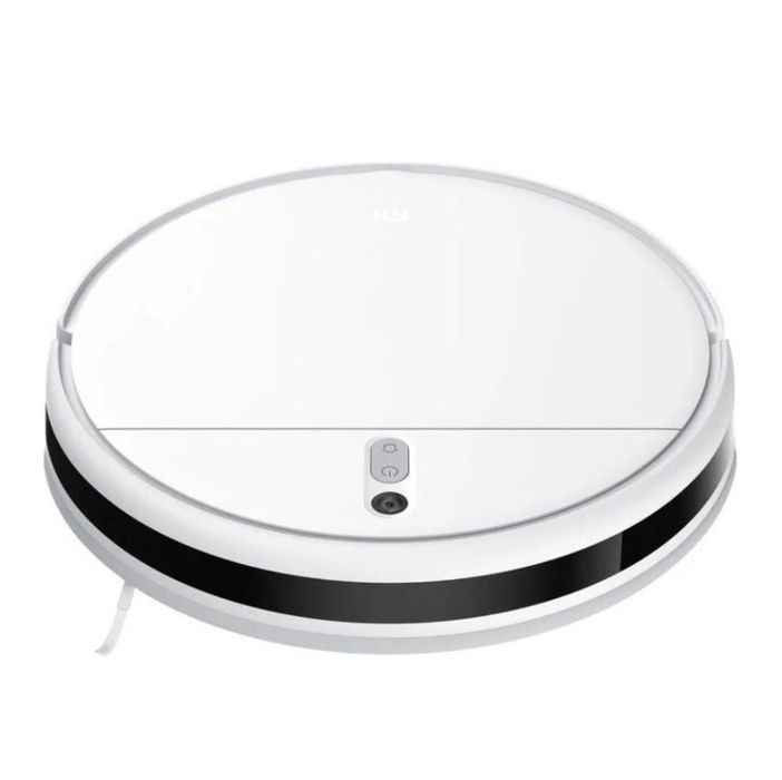 Xiaomi Mi Robot Vacuum Mop 2 Lite