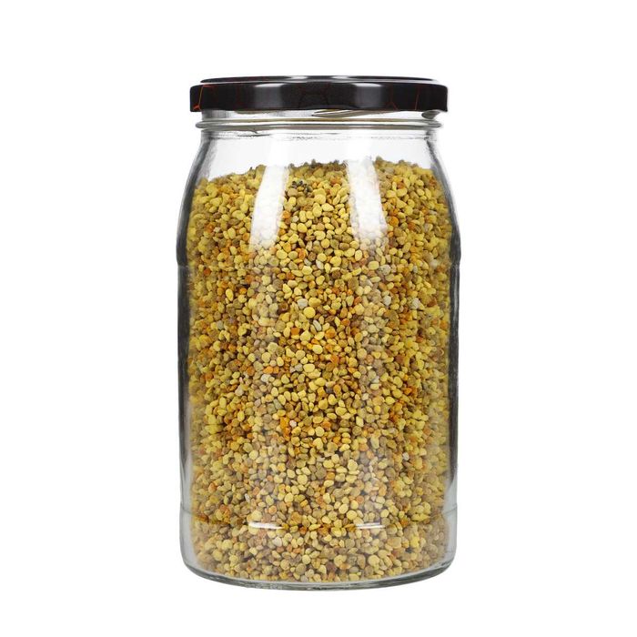 Pyłek Pszczeli 500gram