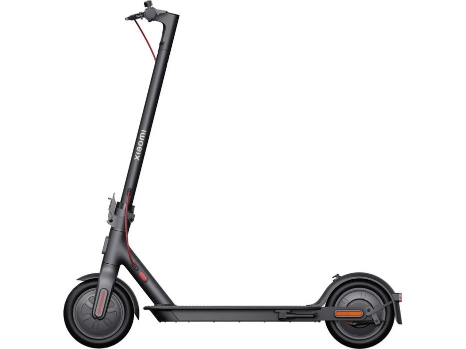 Trotinete electrica xiaomi 3 lite