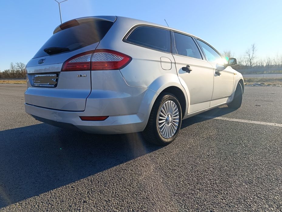 Свіжопригнане авто з Польщі. Стан супер без вложень. Зчеплення нове. Добре їде не димить. Ходова нестукає. Салон як новий. Доставка по Україні. Авто тільки для Військових.