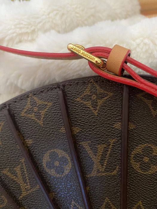 Handbag collection