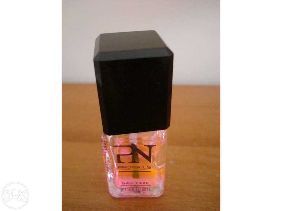 Creme para as mãos e corpo