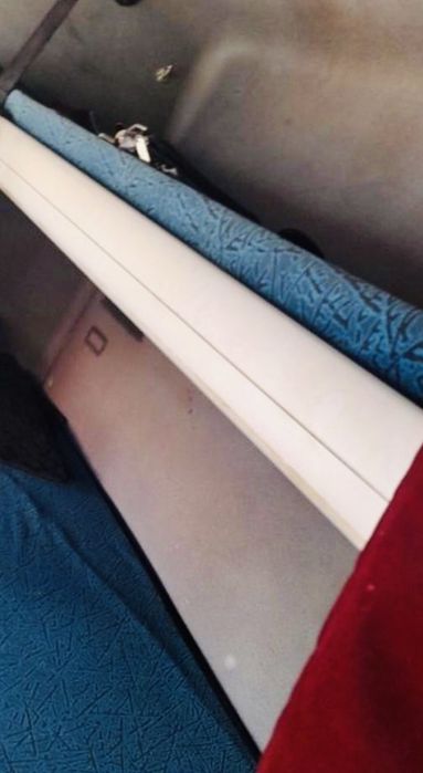 Продам DAF xf 95