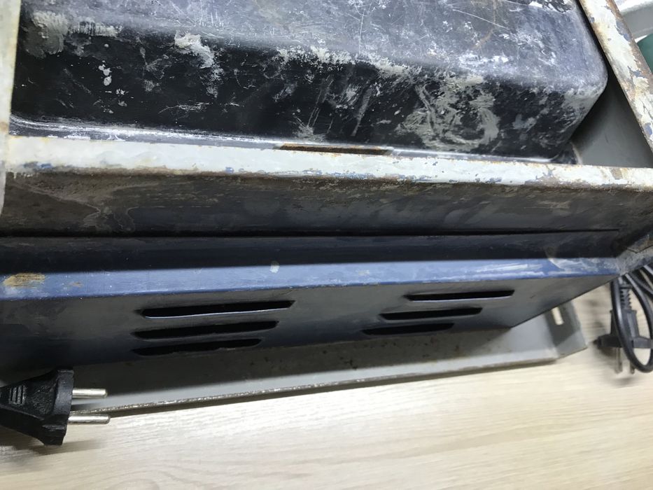 Плиткоріз ТЕМП