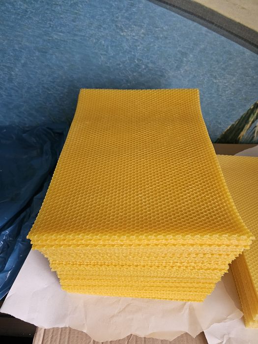 Ramki wielkopolskie hoffmanowskie zbita zadrutowana z węza  lub bez pa