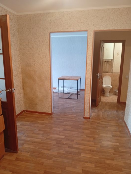 Здається в Павлограді