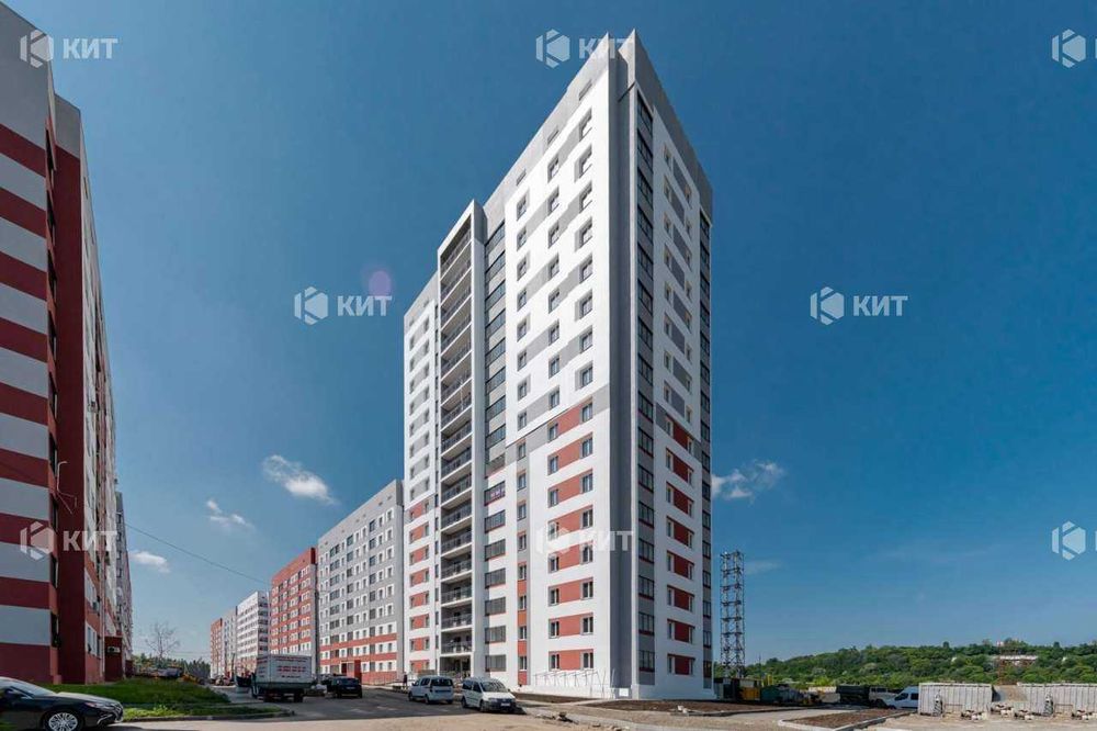 2к. 56м2 Киевская, ЖК Гидропарк, Борткевича ул. 11, RE-135189 – pohled 3
