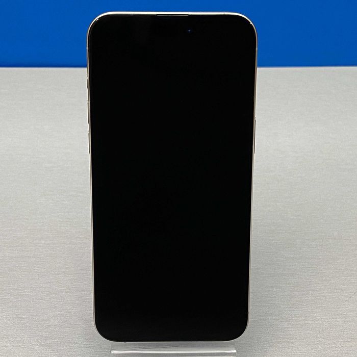 Apple iPhone 15 Pro Max 256GB (Natural Titanium)