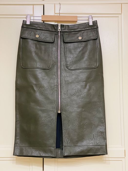 Юбка River Island, размер S