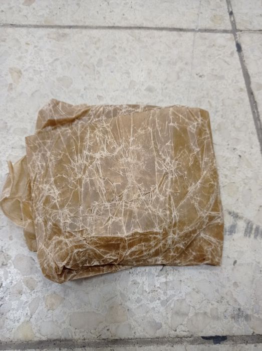 Nowe klosze lamp Ursus C-328 . Oryginał ZEM.