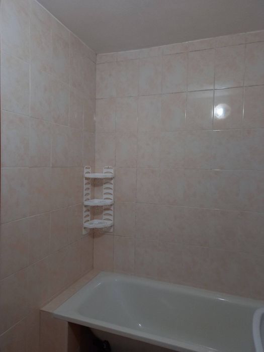 Оренда Трикімнатна квартира вул.Гайдамацька