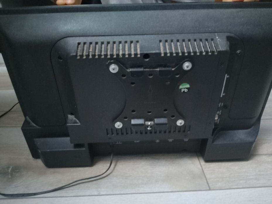 Telewizor 20 cali tanio