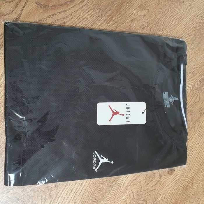 T-shirty 2 szt nówka  z Turcji
