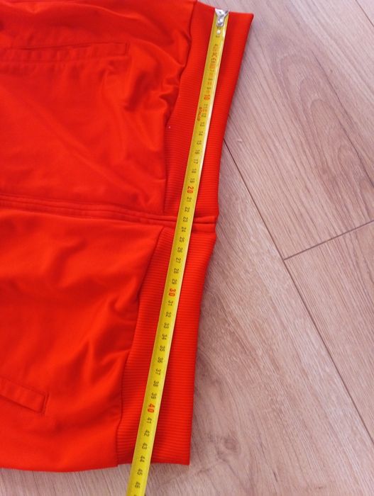 Bluza męska adidas