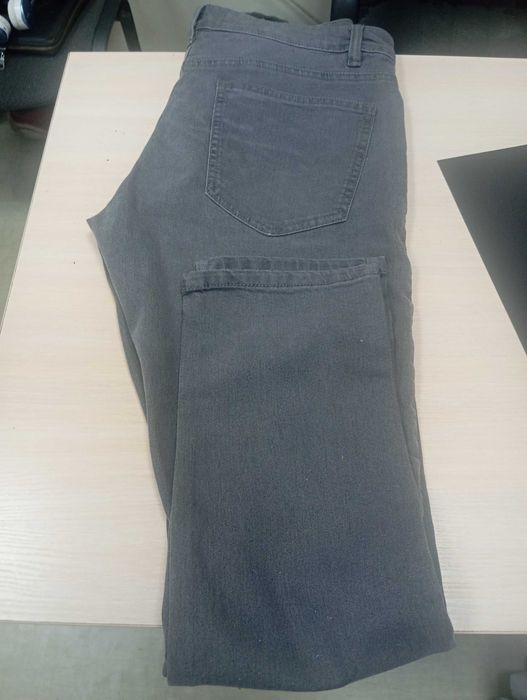Джинси чоловічі, Slim fit, LC WAIKIKI