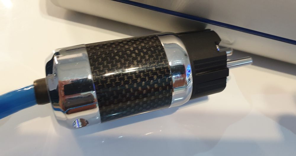 SILTECH OCTOPUS listwa zasilająca