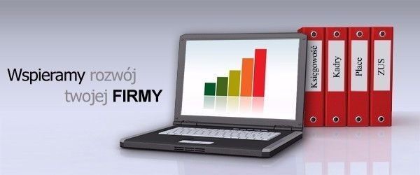 Biuro - Księgowość - Usługi - rzetelnie i na czas !!! PIT, CIT, VAT.