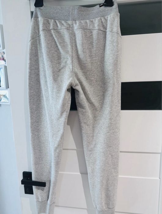 Komplet dresowy Puma rozmiar S