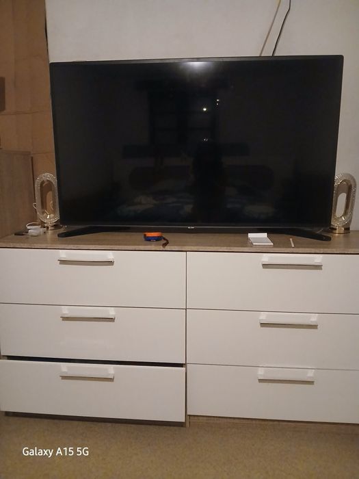 Televisão para venda