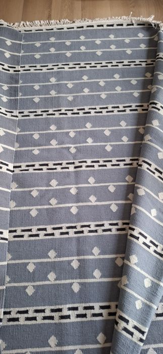 Tapete lã ikea  alvine rand