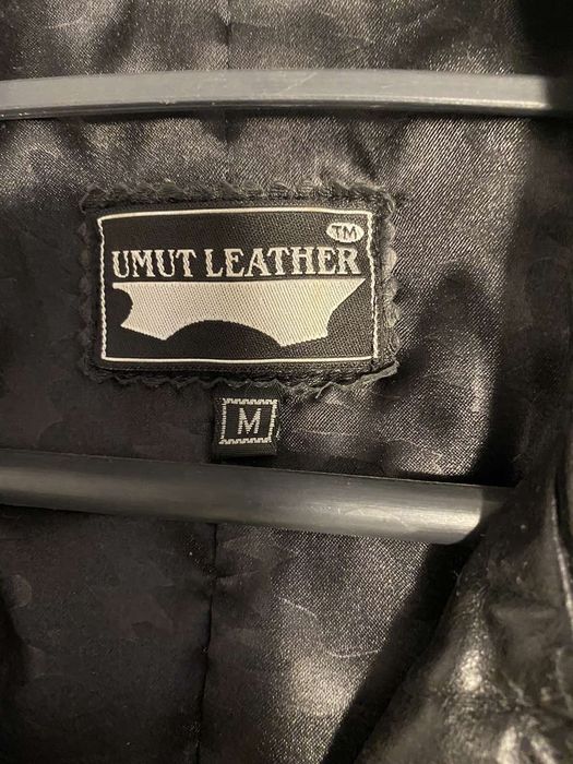 Куртки жіночі кожа,тканина