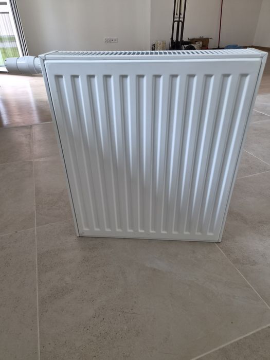 Grzejnik 500x600 Radson integra
