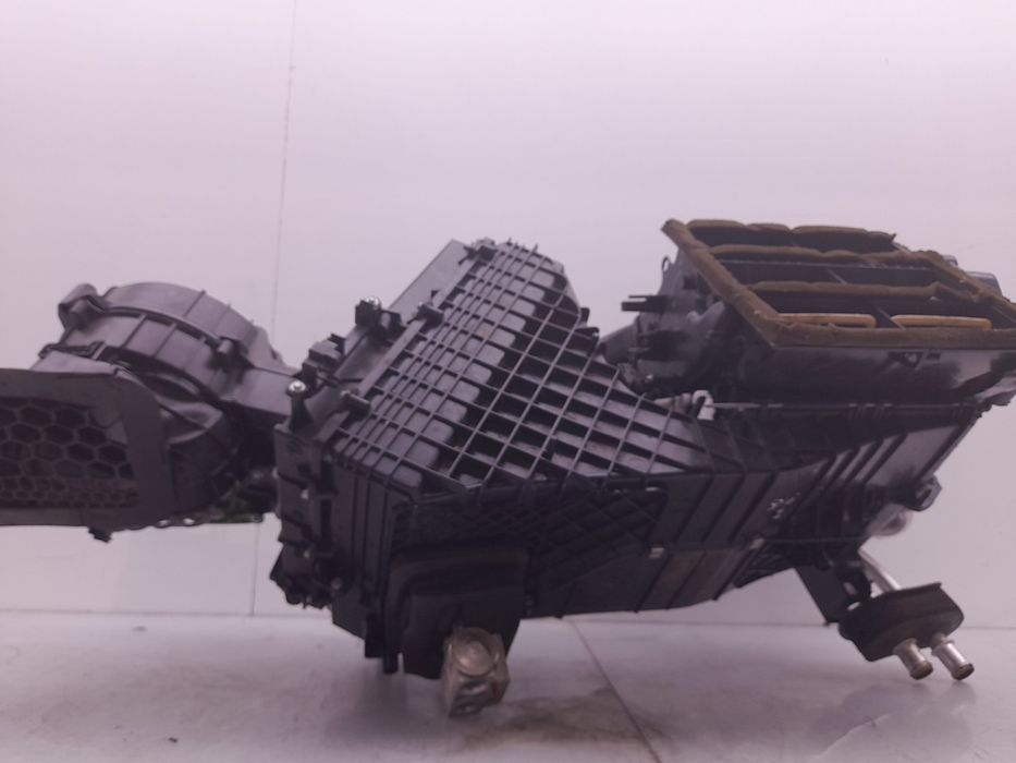 Chauffage / sofagem completa VOLKSWAGEN Transporter VI (SGA, SGH)