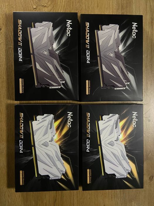 Материнська плата  ASRock B450M PRO4 (AM4)