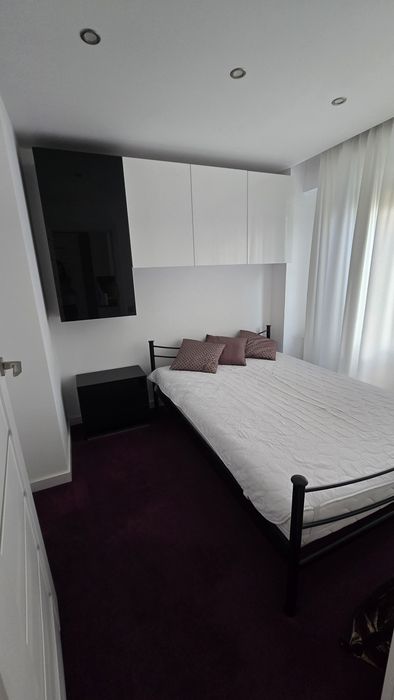 Wynajmę Apartament Pabianice