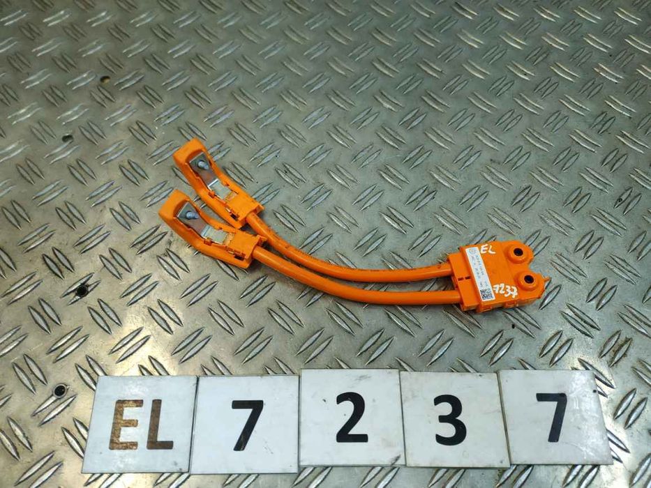 VAG Skoda SuperB Skoda Kodiaq Skoda Octavia Passat Arteon Hybrid роз'є