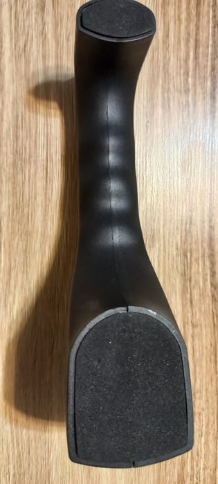 Точилка для ножей