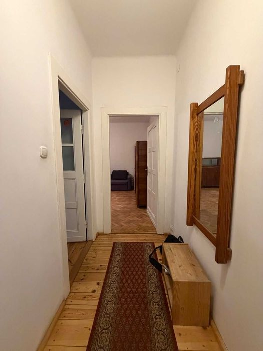 Do wynajęcia 42 m2, BEZPOŚREDNIO, bliskie Bielany