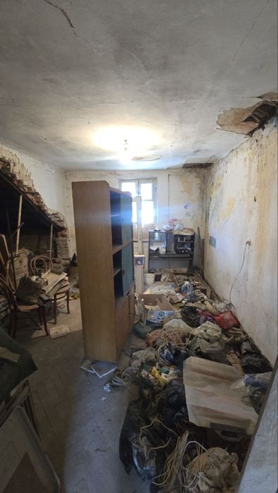 Продаж будинку вул. Є. Лисика Ближній центр