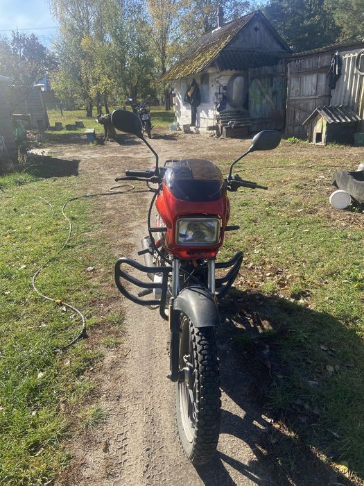 Продам вапера ZS150