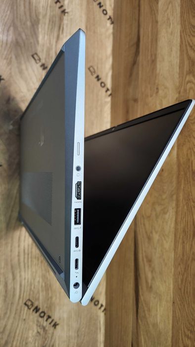 Ультрабук HP Elitebook 640 G10 14" i5-1345U /16 RAM/512SSD/ IPS NEW