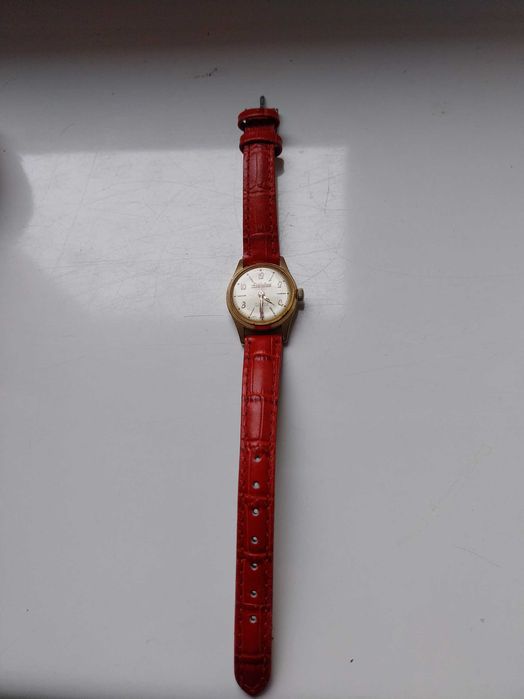 Damski zegarek ADRIATICA