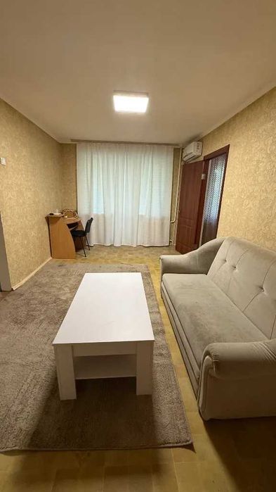 Здам 2к квартиру біля ТРЦ Дафі - View 3