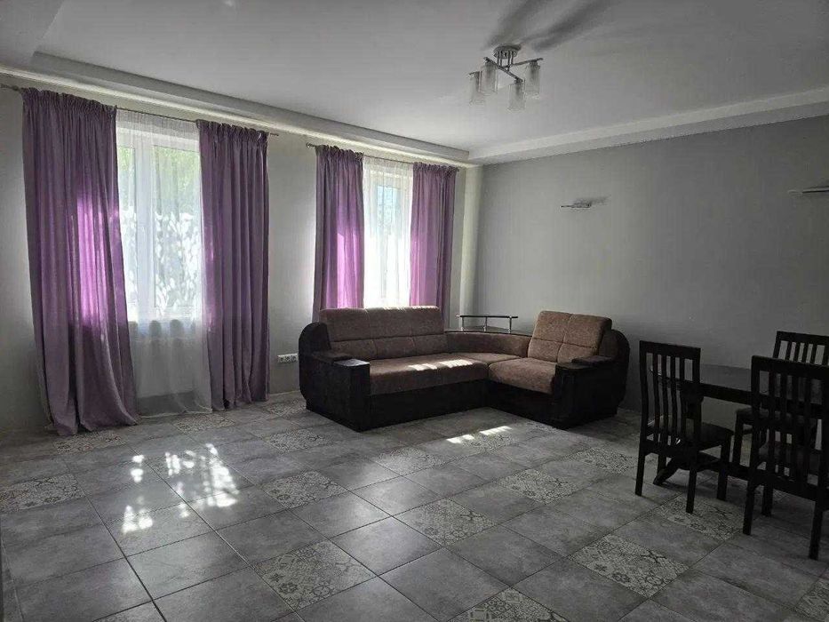 Продаж будинка Крячки Березанщина Васильків Глеваха