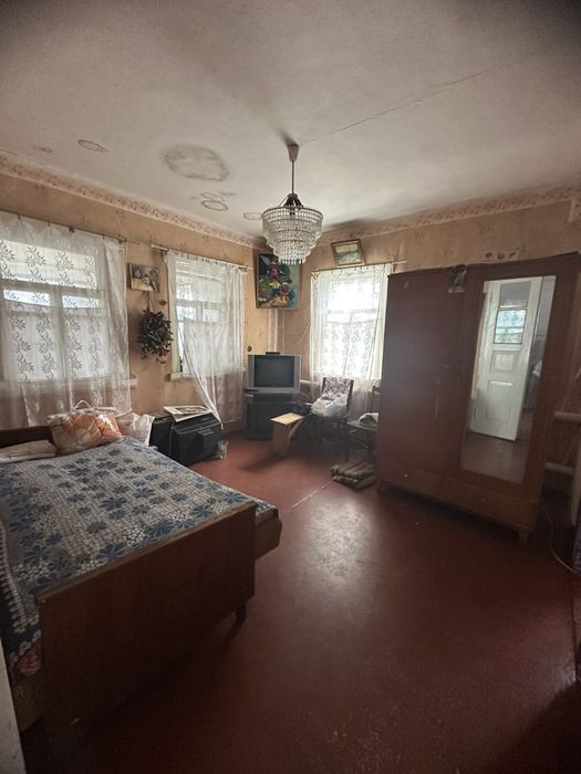 Продам будинок у передмісці Борисполя!