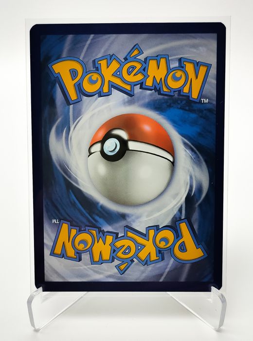 Electric Generator 170/198 karta pokemon Scarlet & Violet