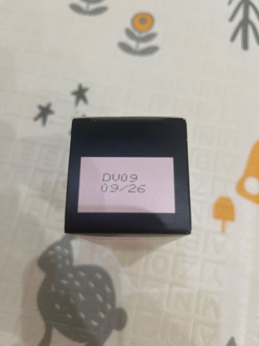 Средство для снятия косметики с глаз mary kay timewise oil free