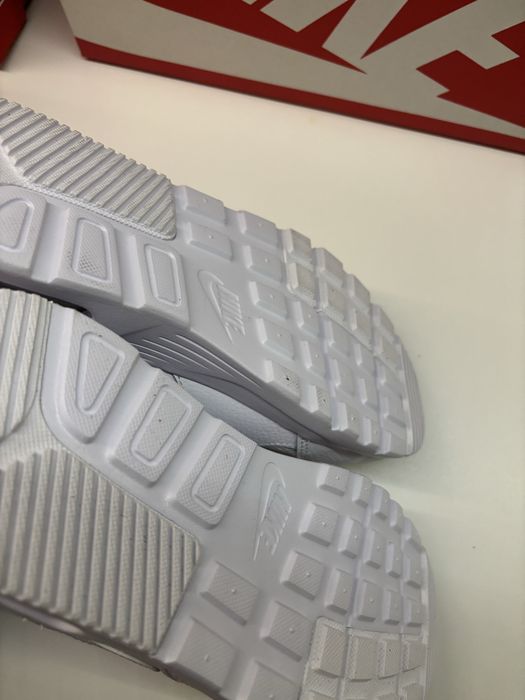 Buty Nike air max new 37.5/38