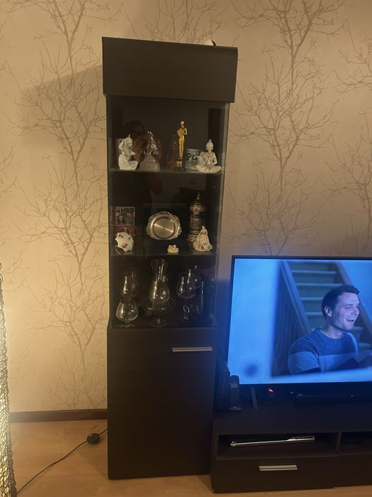 Vendo movel de sala