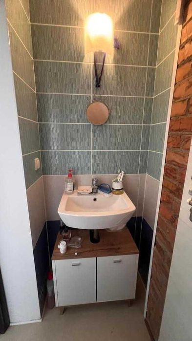 3-комнатная квартира по адресу ул. Магистратская (площадь 77,1 м²) - Atlanta.ua - фото 11