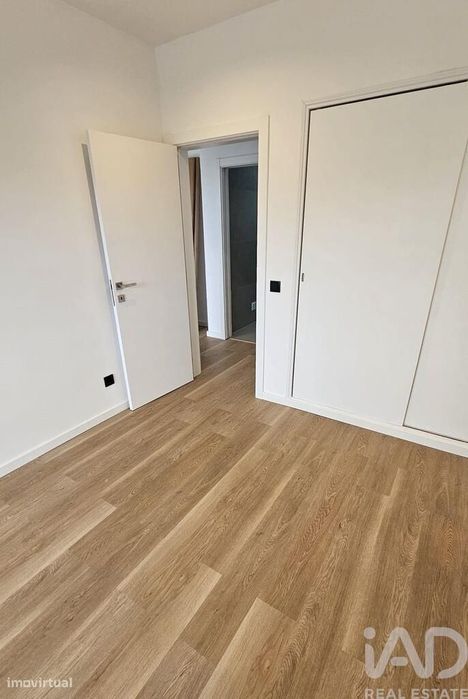 Apartamento T3 em Loulé (São Clemente)